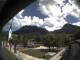 Oberstdorf 10.05.2025 13:12