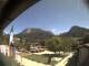 Oberstdorf 29.04.2025 13:12