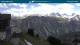Oberstdorf 30.04.2025 13:12