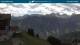 Oberstdorf 01.07.2025 13:11