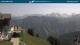 Oberstdorf 09.06.2025 13:11