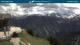 Oberstdorf 10.05.2025 13:12