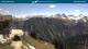 Oberstdorf 29.04.2025 13:12