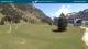 Oberstdorf 30.04.2025 13:12