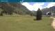 Oberstdorf 01.07.2025 13:11