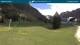 Oberstdorf 10.05.2025 13:12