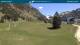 Oberstdorf 29.04.2025 13:12
