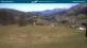 Hirschegg 30.04.2025 13:12
