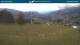 Hirschegg 23.03.2025 13:12