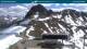 Riezlern (Kleinwalsertal) 30.04.2025 13:12