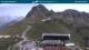 Riezlern - Kleinwalsertal 08.06.2025 13:11