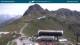 Riezlern (Kleinwalsertal) 09.06.2025 13:11