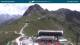 Riezlern (Kleinwalsertal) 14.06.2025 13:11