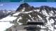 Riezlern (Kleinwalsertal) 29.04.2025 13:12