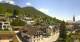 Reith bei Seefeld 30.04.2025 13:12