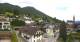 Reith bei Seefeld 09.07.2025 13:11