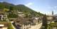 Reith bei Seefeld 01.07.2025 13:11