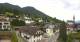 Reith bei Seefeld 15.07.2025 13:22