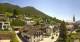 Reith bei Seefeld 20.05.2025 13:12