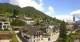 Reith bei Seefeld 10.05.2025 13:12