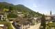 Reith bei Seefeld 14.06.2025 13:11