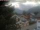 Oberstdorf 08.06.2025 13:12
