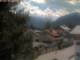 Oberstdorf 12.07.2025 13:11