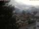 Oberstdorf 15.07.2025 13:22