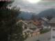 Oberstdorf 05.07.2025 13:11