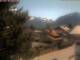 Oberstdorf 29.04.2025 13:12