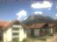 Oberstdorf 30.04.2025 13:12