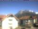 Oberstdorf 05.03.2025 13:12