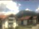 Oberstdorf 12.07.2025 13:11
