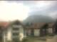 Oberstdorf 08.06.2025 13:12