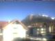 Oberstdorf 20.01.2025 13:12