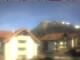 Oberstdorf 01.02.2025 13:12