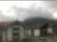Oberstdorf 23.03.2025 13:12