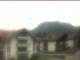 Oberstdorf 14.06.2025 13:11