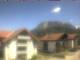 Oberstdorf 29.04.2025 13:12