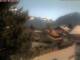 Oberstdorf 30.04.2025 13:12
