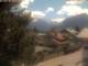 Oberstdorf 30.04.2025 13:12