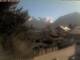 Oberstdorf 05.03.2025 13:12