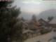 Oberstdorf 08.06.2025 13:12