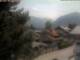 Oberstdorf 09.06.2025 13:11