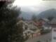 Oberstdorf 03.07.2025 13:11