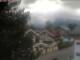 Oberstdorf 03.07.2025 13:11