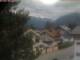 Oberstdorf 06.07.2025 13:11