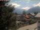 Oberstdorf 14.06.2025 13:11