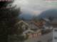 Oberstdorf 25.03.2025 13:12