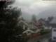 Oberstdorf 07.07.2025 13:11